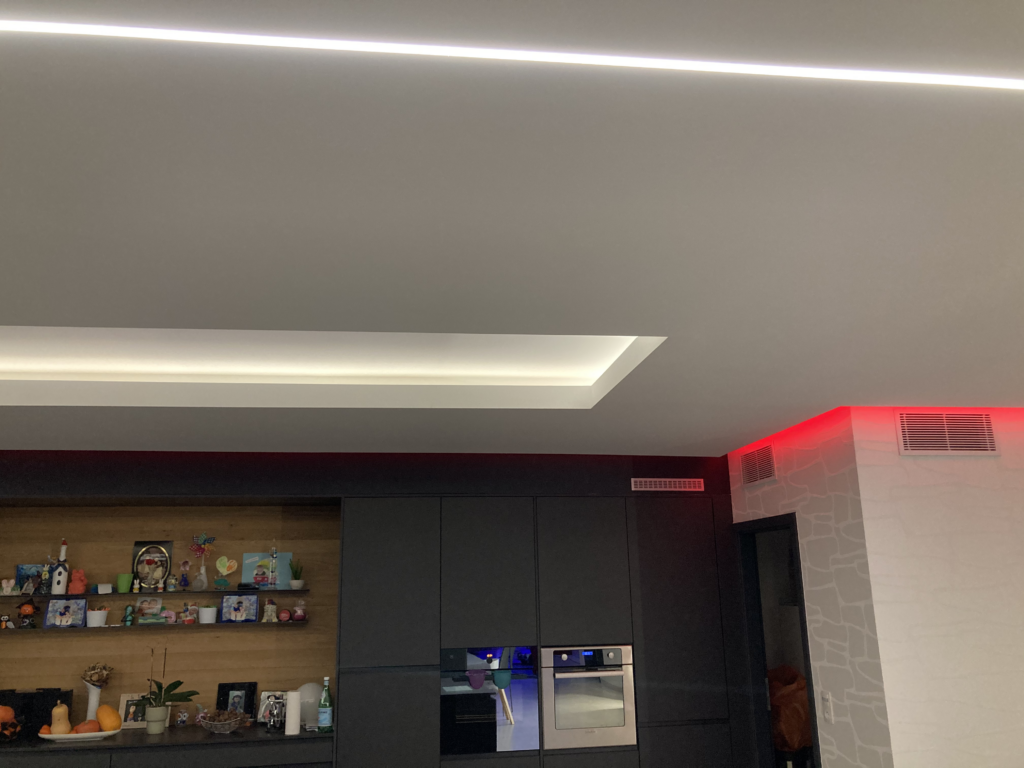 eclairage-led-sarreguemines-woustviller-nord-est-electricite